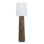 Daxton 69.5'' Floor Lamp