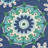 Area Rug, MERIDIAN 5'3" X 7'