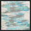 « blue regard (square) » par cassie studios-print-1239795838-1239795837