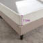 Sommier tapissier en métal Wayfair Sleep-1520626409-1535595362