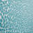 Marine 12 In. X 12 In. Frosted Matte Glass Mosaic Floor And Wall Tile (6 Sq. Ft. / Case)-109079566