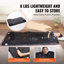 VEVOR Fabric Water Resistant Sauna Blanket-100234700