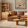 Merritt Hand Tufted Wool Indoor Rug