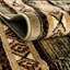 Tapis vert Rugs.com Pioneer-927122510