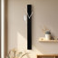  Horloge murale 25 po Felena