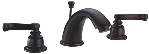 Avalon Kitchen Faucet