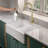 NOVEL Pull Down Kitchen Faucet-88959103