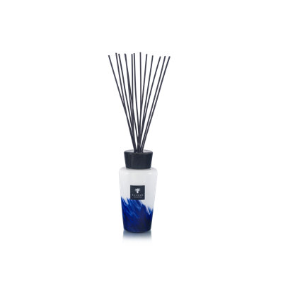 Diffuser 500ml