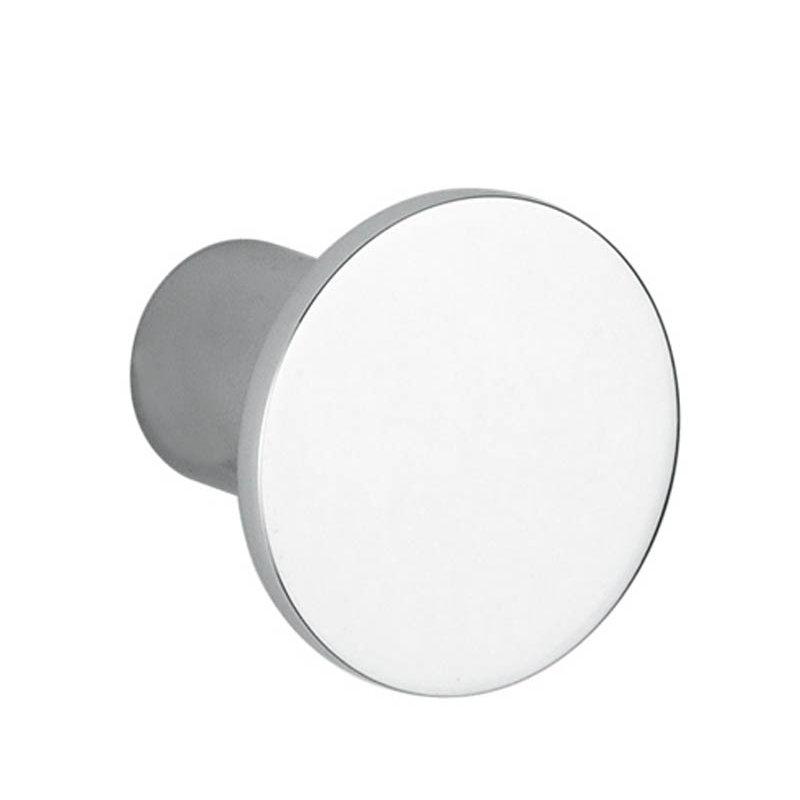 Upside Single Robe Hook