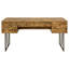 Bureau d'écriture Rustic Nutmeg