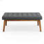 Banc Delilah