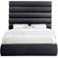 Lit en tissu Adam Chenille-1414225399-1414225394