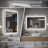 Natalin LED Wall Mirror-859832947-861566198-861566199