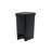 Step On Trash Can-125374518-38662446