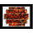 " Abstract 2 "