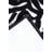 Animal Print Area Rug - Zebra Migrant Beauty-657540560