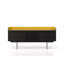 Media Console