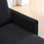 Divan-lit-1362416889