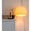 Lampe de table Kerner-1432603044-1432603045