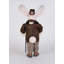 Pascale Bunny