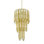 Gigi 7 - Light Chandelier
