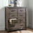 Remy 7 Drawer Chest-162156588