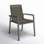 Chaise Trini