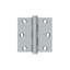 Hinge-14482442