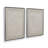 Whisper Lines Set of 2 Prints-988402795-988402709