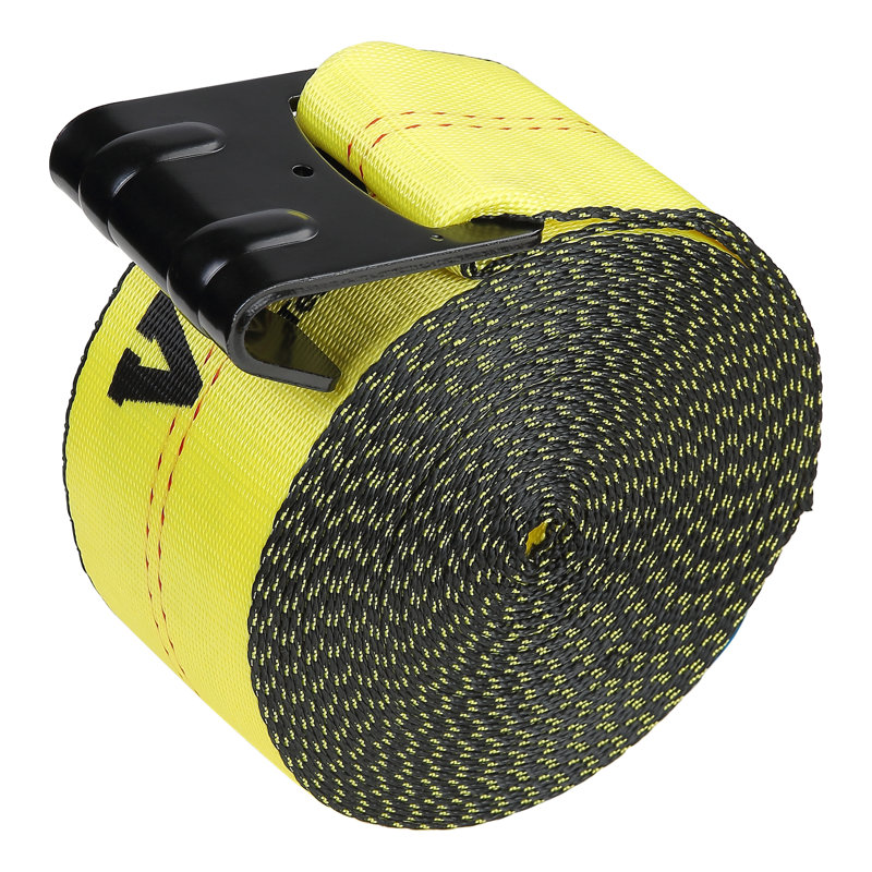 Emelly Hammock Tree Strap