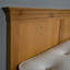 Pantela Full / Double Bed