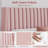 Upholstered Panel Bed-119461250-97872335