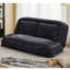 Lit double pour chien avec canapé réglable-1082254567