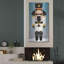 «Nutcracker Bright IV» par Ryan Fowler-2068562773