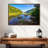 Eagle Lake-764036176-764036167