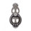 CF Series Ring Pull