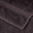 vidaXL Premium Bath Towels "SOLUND" 4 pcs Orange 100x150 cm 600 gsm-1747113349-1747446264-1747113359