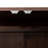 Pantry Cabinet