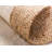 Swarthout Hand Braided Indoor Rug-30825811