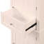 Armoire de salle de bain Ahsanul-896139991