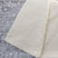Jeté oriental Sherpa ASB651 lavable à la machine Addison-114841679