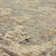 Coventry Wool Ornamental Area Rug in Grey