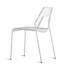 Hot Mesh Outdoor Dining Side Chair-94588392