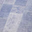 Jeté patchwork Addison Sherpa ASB631-114776464
