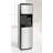 Igloo Free Standing Bottom Loading Electric-107035914