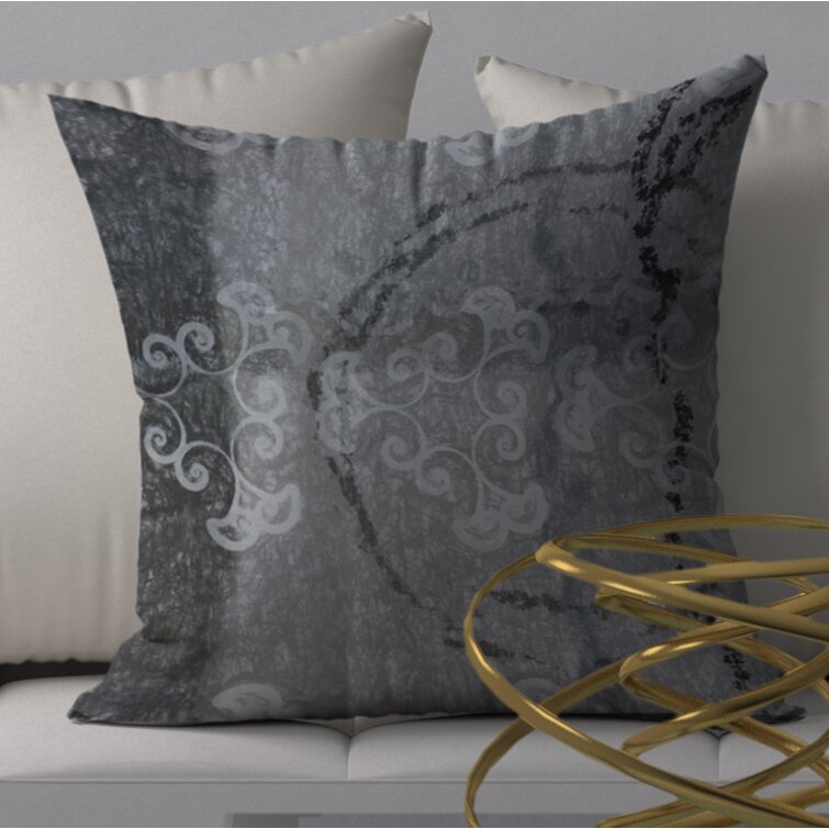 https://assets.wfcdn.com/im/14724018/resize-h755-w755%5Ecompr-r85/1289/128958806/Polyester+Throw+Pillow.jpg