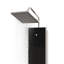 Revell Shower Tower Panel