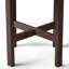 Table d'appoint d'extérieur Geoff Adirondack-1151677865