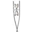Drossett 170cm Novelty Floor Lamp