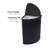 Bamboo Laundry Hamper-713095234